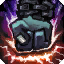 Pulverize