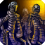 Curse of the Sad Mummy