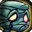 Despair