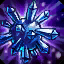 Flash Frost