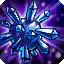 Flash Frost