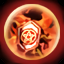 Molten Shield