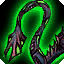 Carnivore