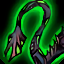 Carnivore