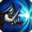 Feral Scream