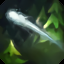 Phosphorus Bomb