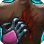 Ravage