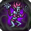 Dark Frenzy