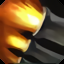 Cannon Barrage