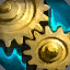 Techmaturgical Repair Bots