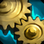 Techmaturgical Repair Bots