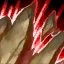 Cataclysm
