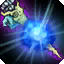 Void Stone