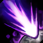 Null Sphere