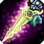 Nether Blade