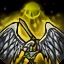Reckoning