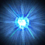 Lucent Singularity