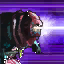 Nether Grasp