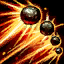 Bullet Time