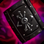 Black Shield