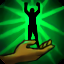 Soul Siphon