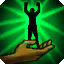 Soul Siphon