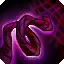 Dark Binding
