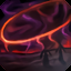Tormented Soil