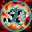 Ragnarok