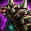 Puncturing Taunt