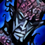 Rune Prison