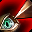 Two-Shiv Poison