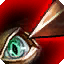 Two-Shiv Poison