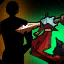 Backstab