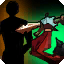 Backstab