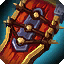 Empowered Bulwark