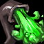 Poison Trail