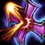 Spell Shield