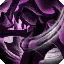 Boomerang Blade