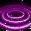 Song of Celerity