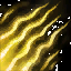 Power Chord