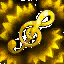 Crescendo