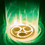 Astral Blessing