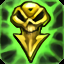 Noxious Trap