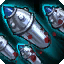 Rocket Jump