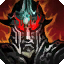 Undying Rage