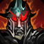 Undying Rage