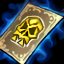 Wild Cards