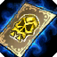 Wild Cards