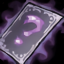 Pick A Card